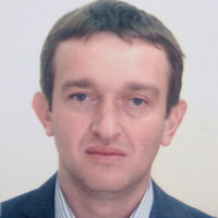 Ivanov Ivan
