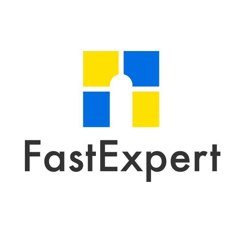 Fastexpert Inc