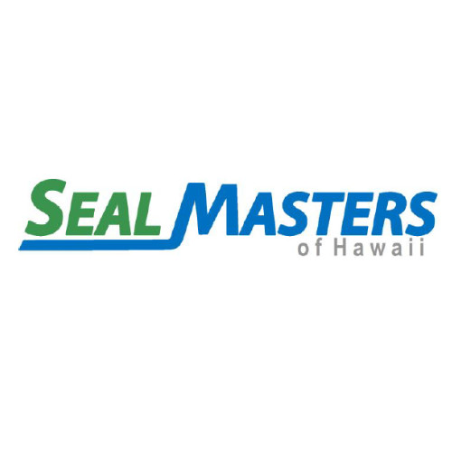 Seal Masters Hawaii