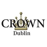 Crown Cars Dublin