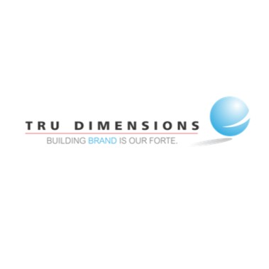 Contact Tru Dimensions