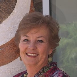 Elaine Horejs