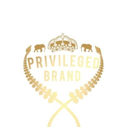 Contact Privileged Brand
