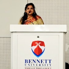 Image of Anubhuti Saxena