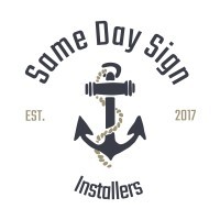 Contact Day Installers