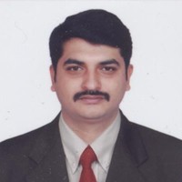 Naveen Rajendra