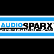 Image of Audio Sparx