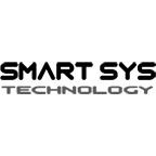 Contact Smartsys Technology