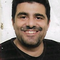 Jaime Flavio Queiros