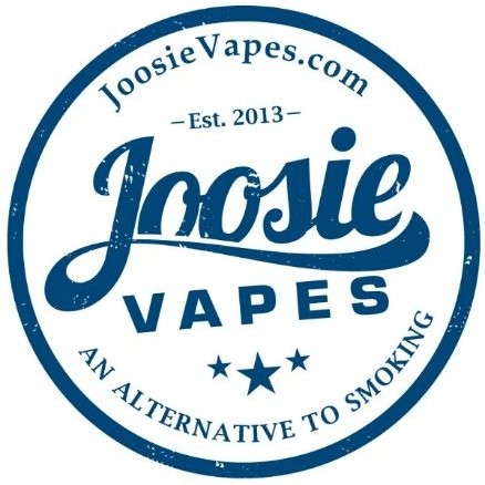 Image of Joosie Vapes