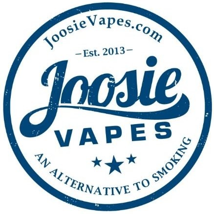 Joosie Vapes Email & Phone Number