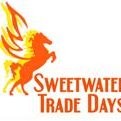 Contact Tradedays Sweetwater