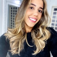 Ana Flavia Souza