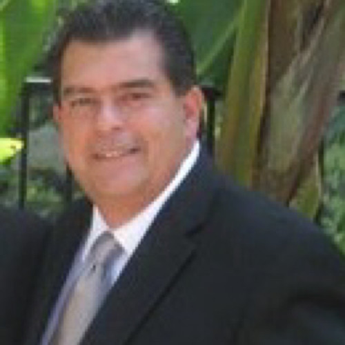 Image of Oscar Zamora