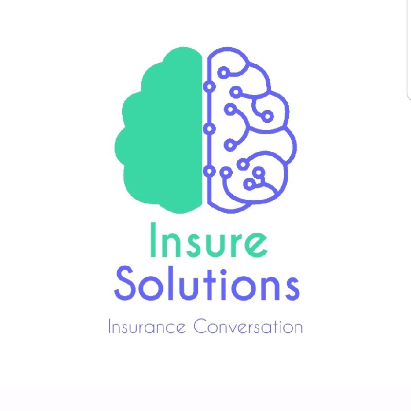 Insure Solutions
