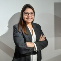 Adriana Paz Ruiz