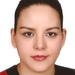 Image of Carolina Osorio