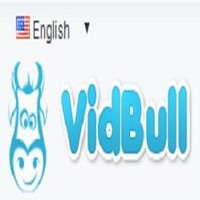 Contact Vidbull Movies