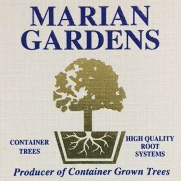 Contact Marian Farm