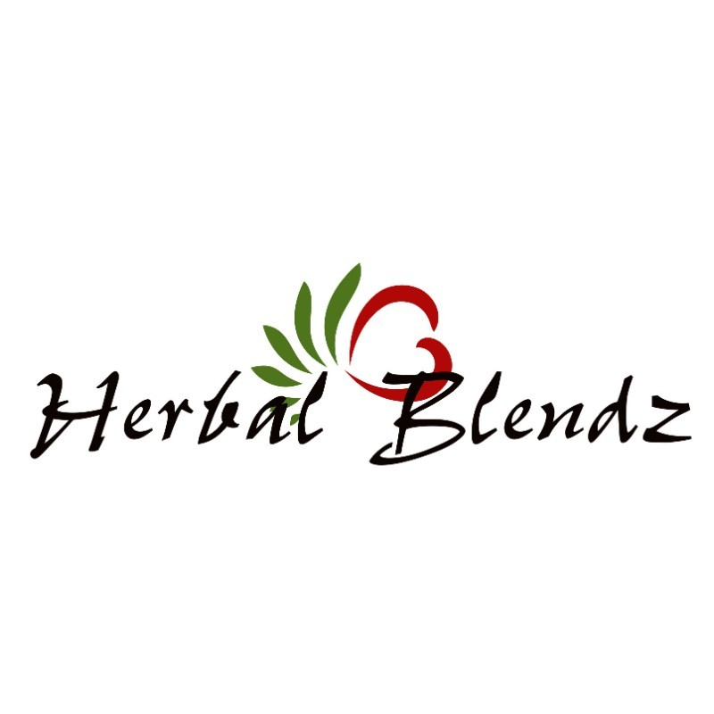 Contact Herbal Blendz
