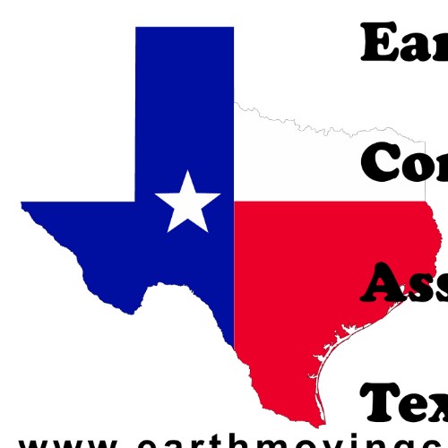 Earthmoving Contractors Association Texas Ecat