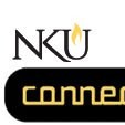 Contact Nku Connections