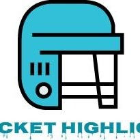 Contact Cricket Highlights