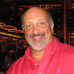 Image of Andrew Sauchelli