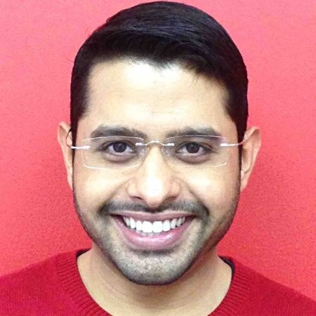 Image of Dhruv Jagtiani