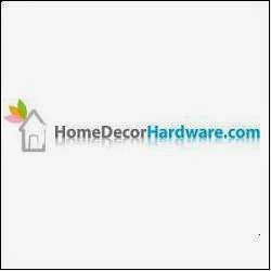 Homedecorhardware Com