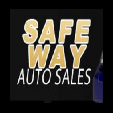 Contact Safeway Sales