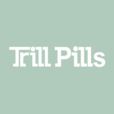 Contact Trill Pills