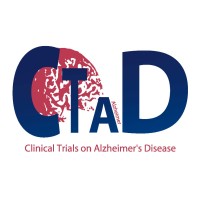 Ctad Disease Email & Phone Number