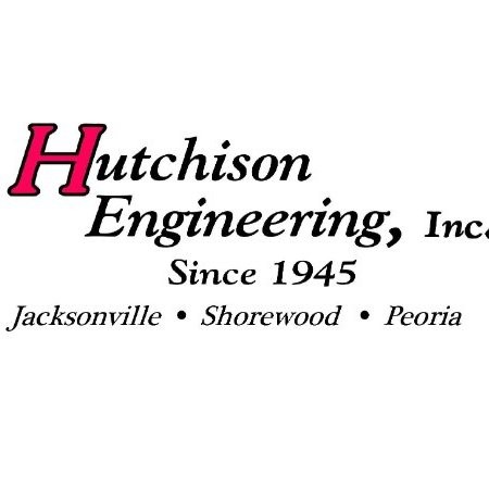 Hutchison Engineering