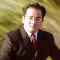 Image of Nhan Phannguyen