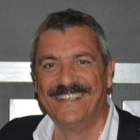 Donato Cozzolino
