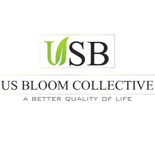 Contact Us Bloom