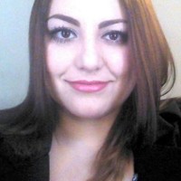 Daniela Baca's Email & Phone - Customer Service Representative at Texas ...