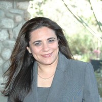 Image of Nikki Khuranabaugh