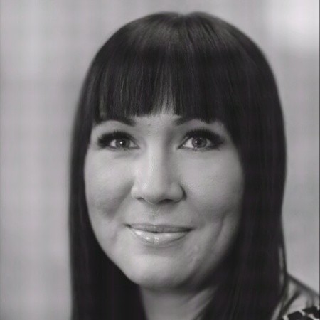 Heidi Sainio