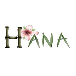 Contact Hana Corp