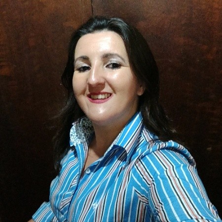 Juliana Prado