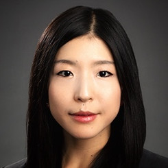 Image of Miho Kaneko