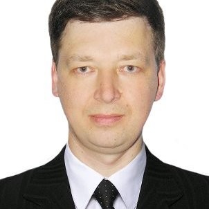 Valeriy Gniteev