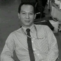 Image of Seta Yuliardi