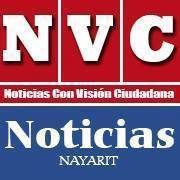 Contact Nvc Noticias