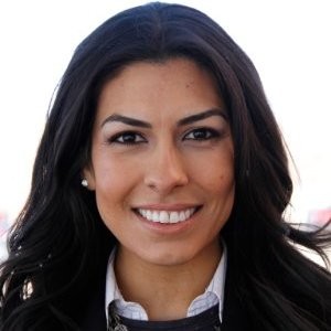 Diana Cortes, DDS Email & Phone Number