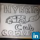 Image of Hybrid Company