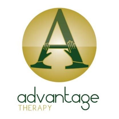 Advantage Therapy Pt/ot Clinic