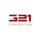 321 Corporation